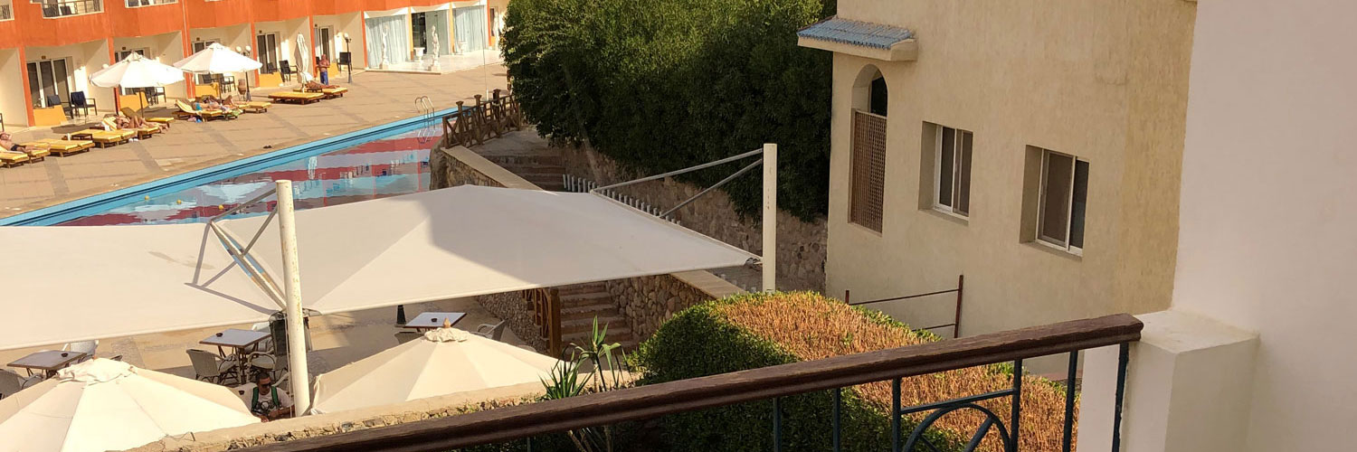 LanguageLink Sprachdienste GmbH