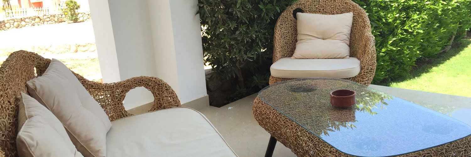 LanguageLink Sprachdienste GmbH