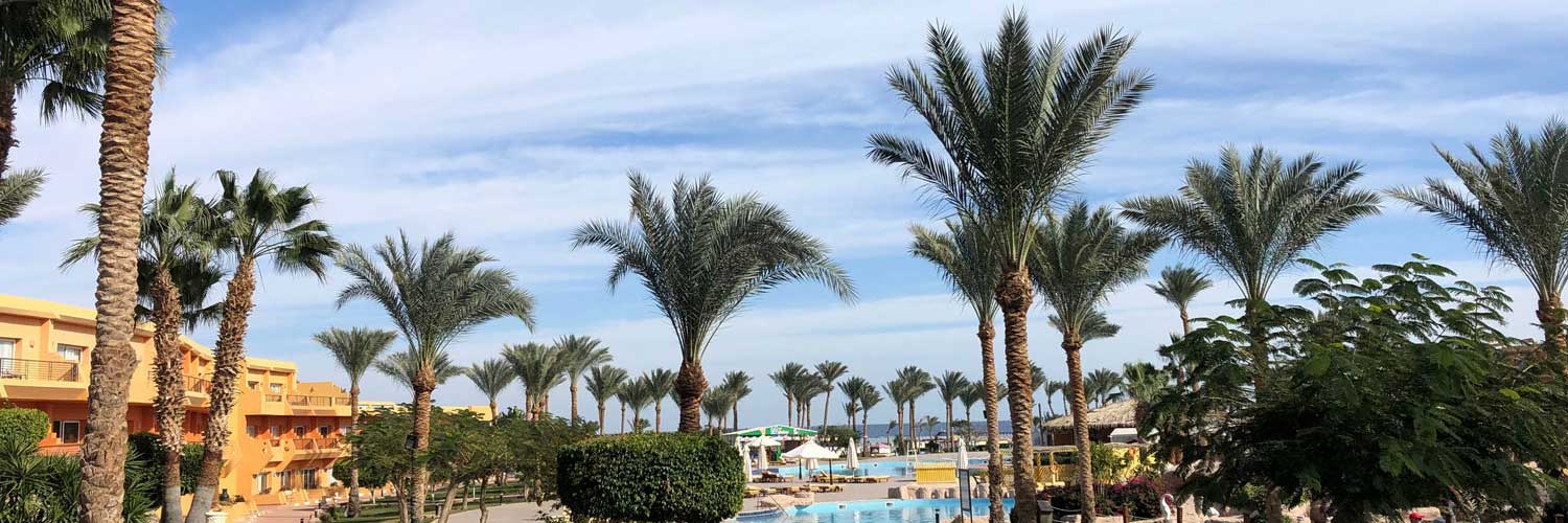 LanguageLink Sprachdienste GmbH