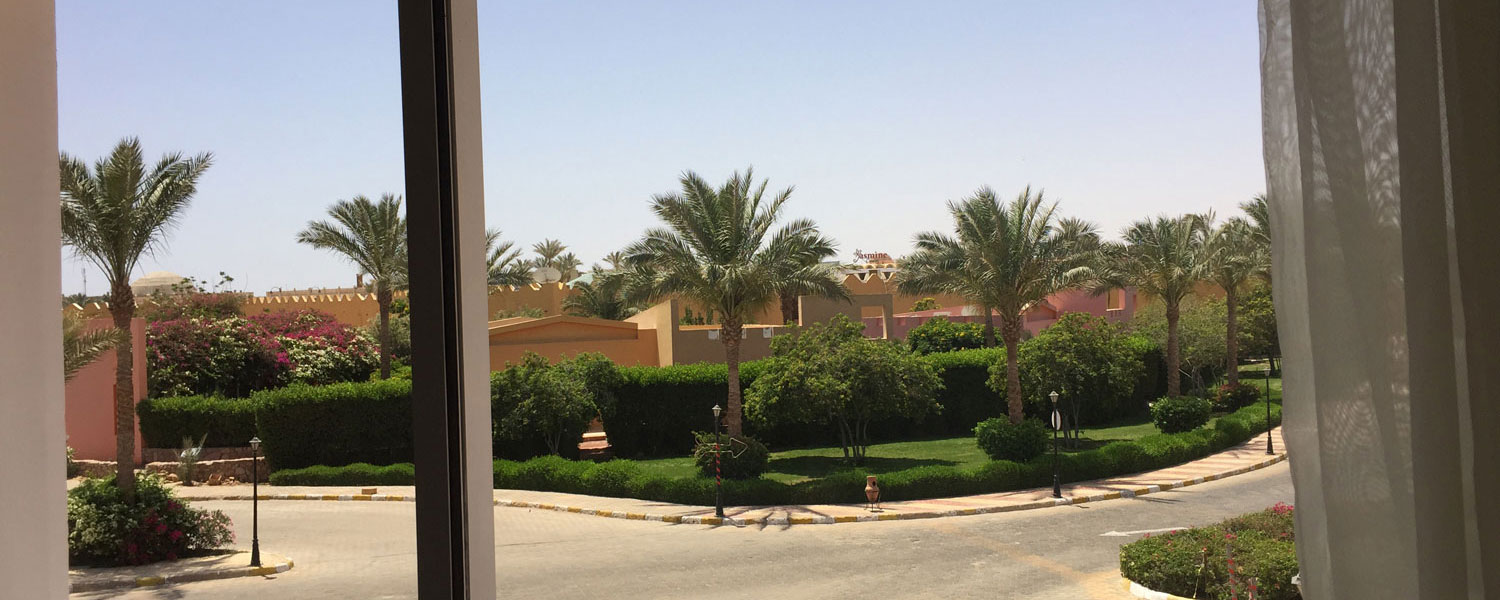 LanguageLink Sprachdienste GmbH