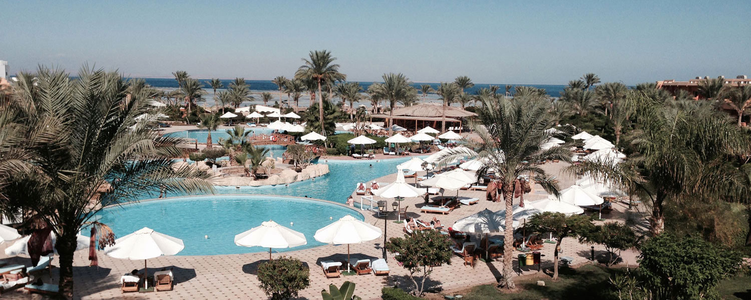 LanguageLink Sprachdienste GmbH