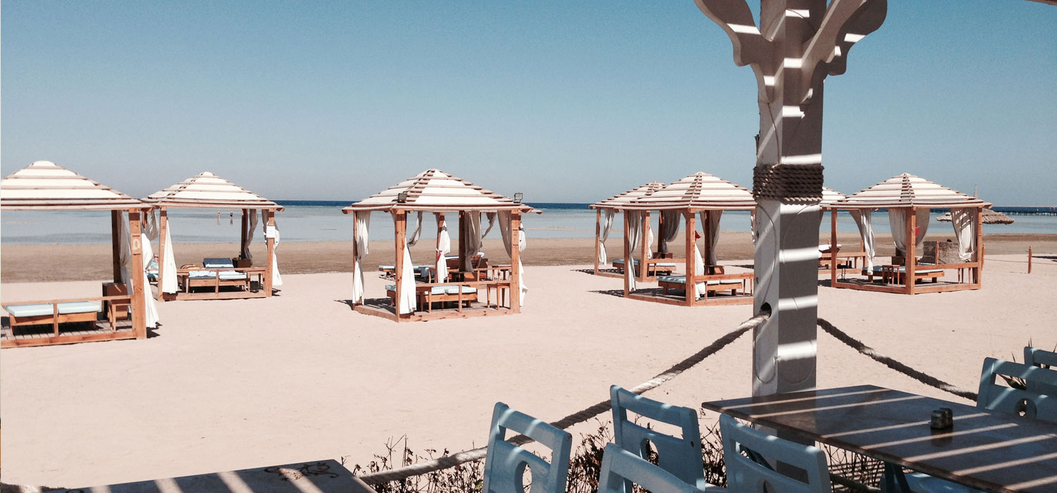 LanguageLink Sprachdienste GmbH